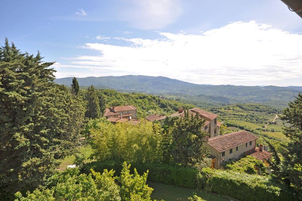Photo of Others in Capolona