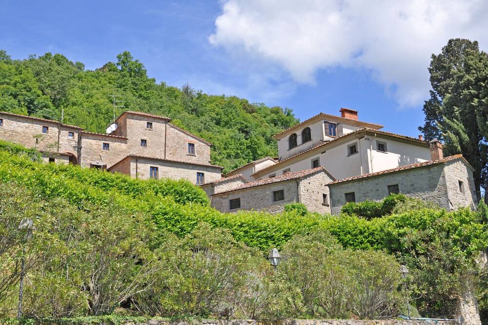 Photo of Others in Capolona