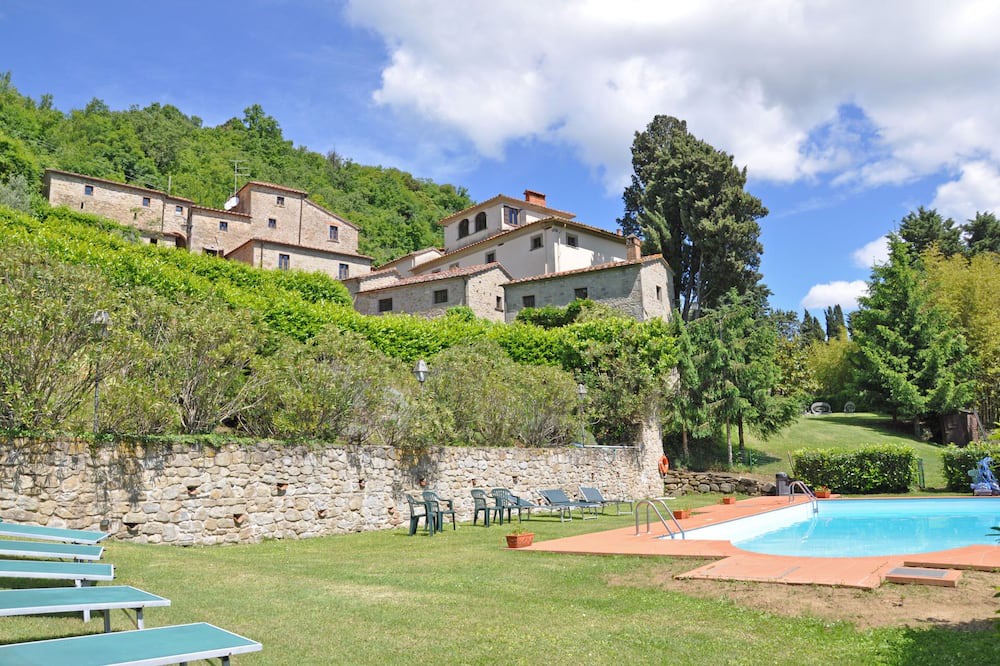 Photo of Others in Capolona