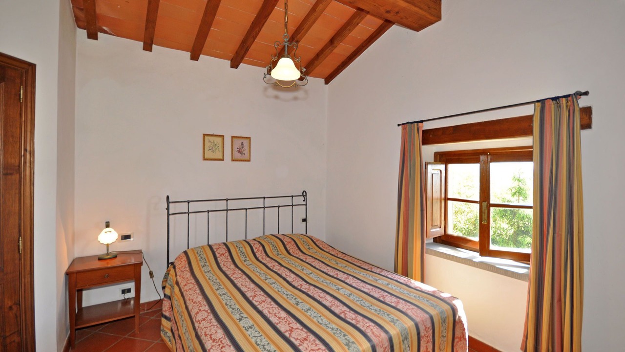 Photo of Others in Capolona