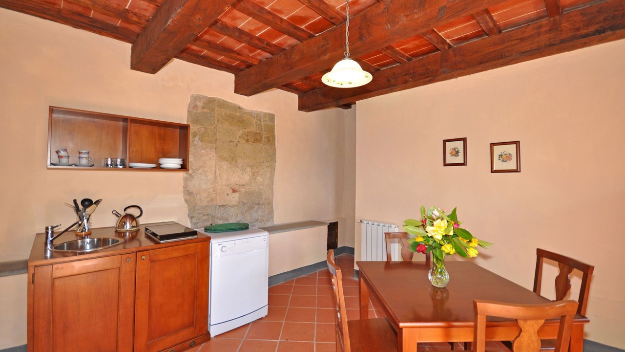 Photo of Others in Capolona