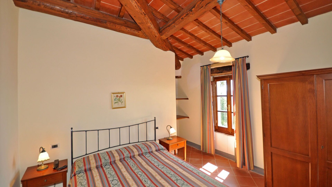 Photo of Others in Capolona