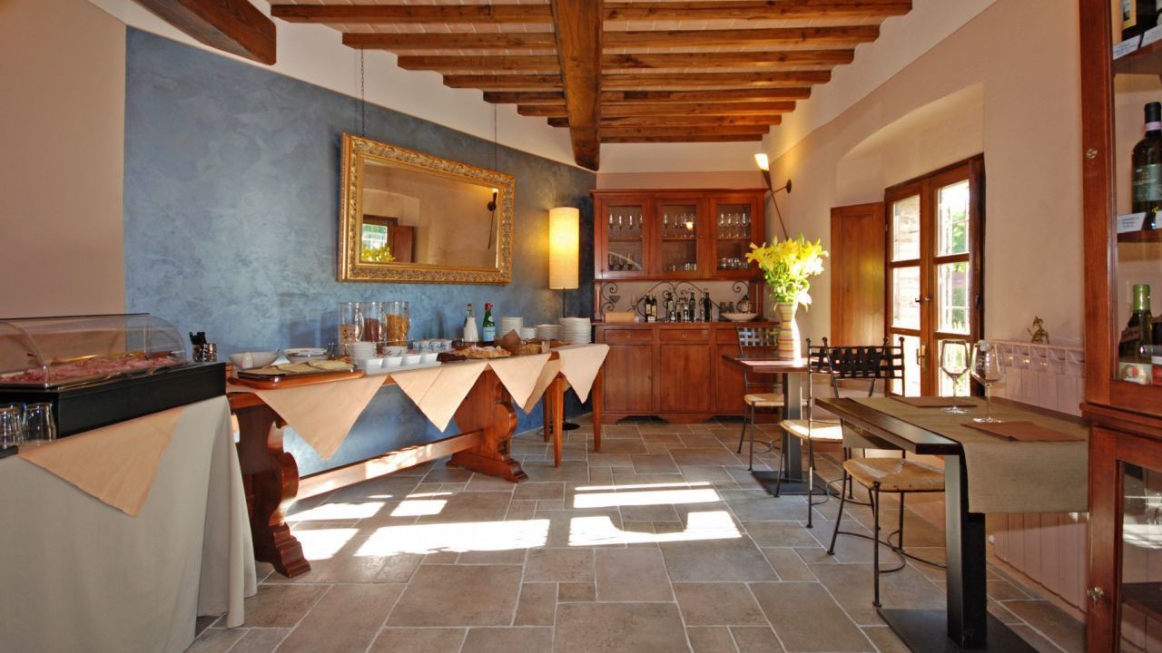 Photo of Others in San Gimignano