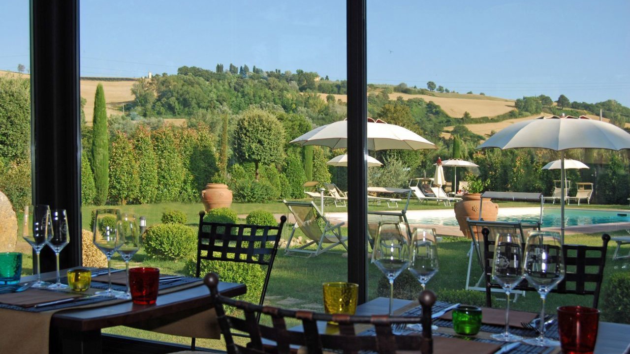 Photo of Others in San Gimignano