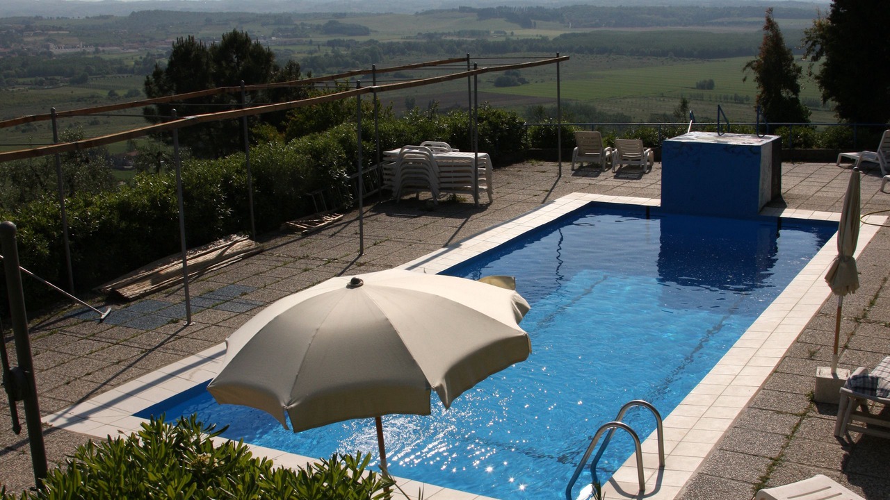 Photo of Outdoor in Forcoli