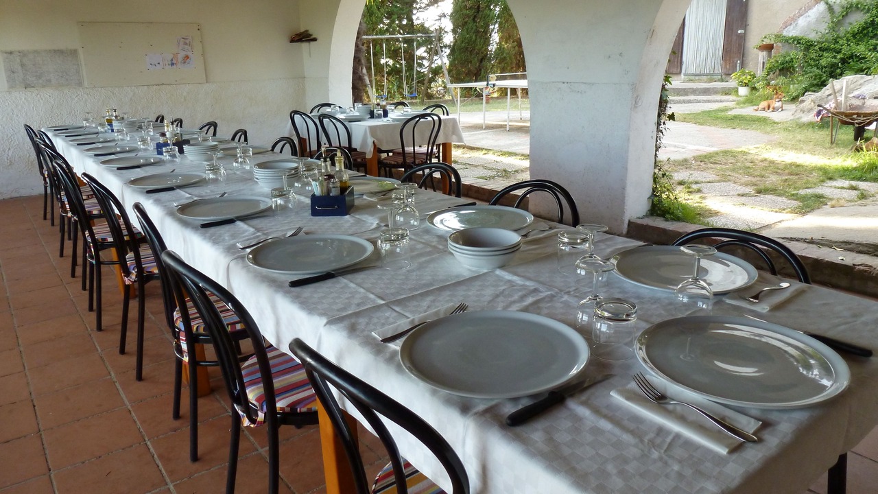 Photo of Others in Forcoli