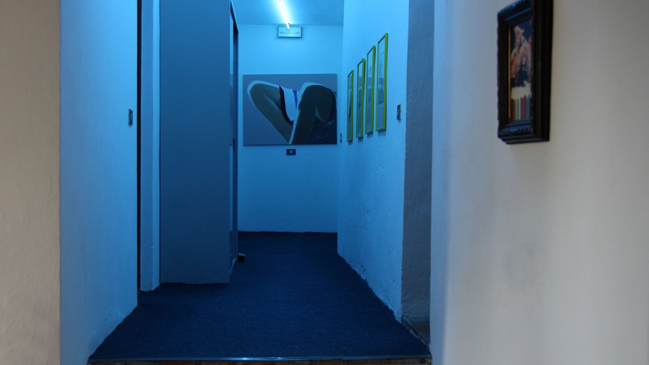 Photo of Others in Forcoli