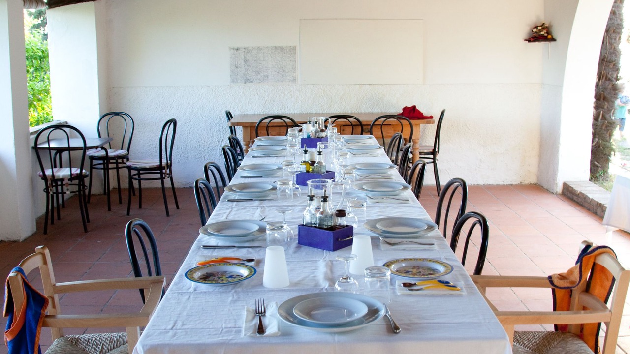 Photo of Others in Forcoli