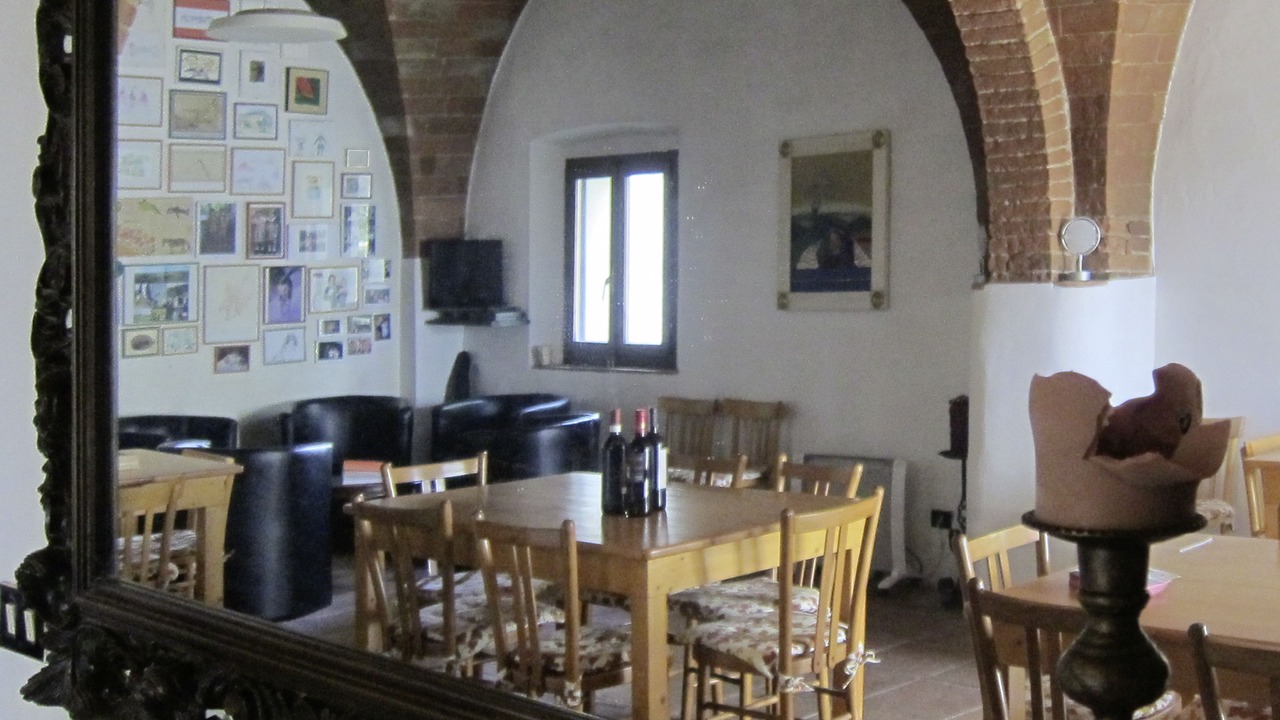Photo of Others in Forcoli