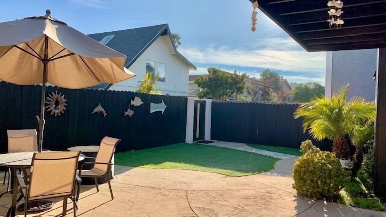 Photo of Outdoor in Oxnard Shores