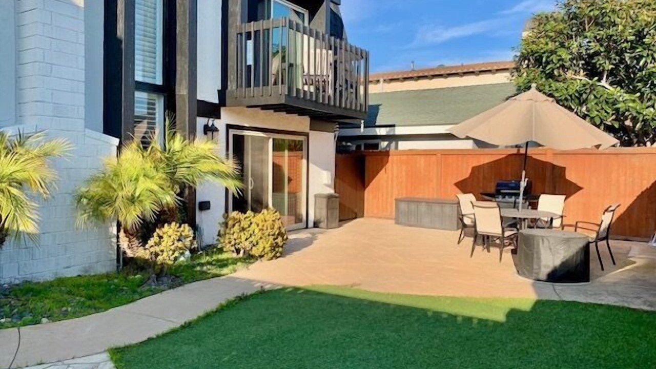 Photo of Outdoor in Oxnard Shores