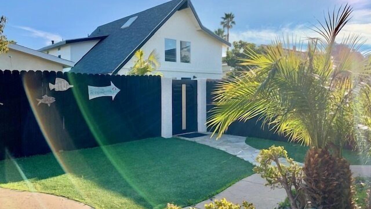 Photo of Outdoor in Oxnard Shores