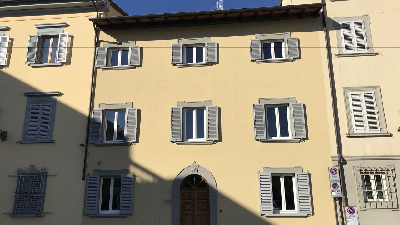 Photo of Outdoor in Prato