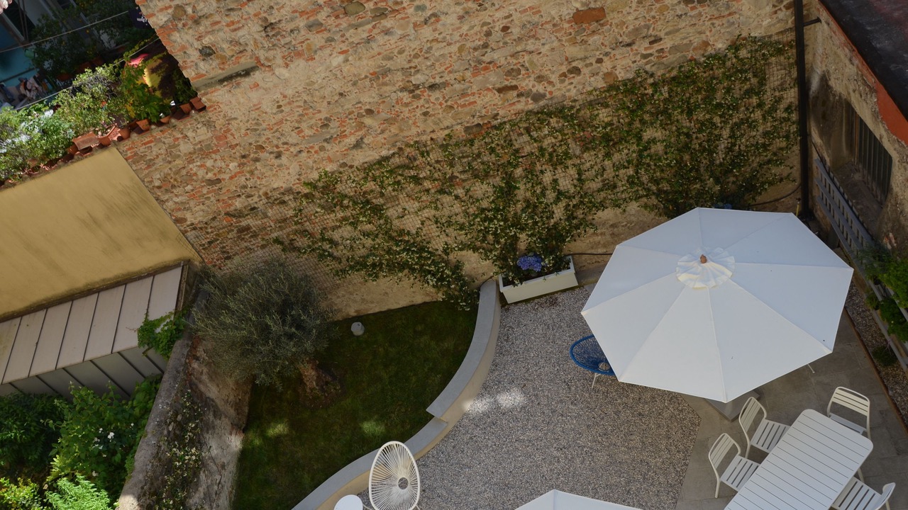 Photo of Others in Prato