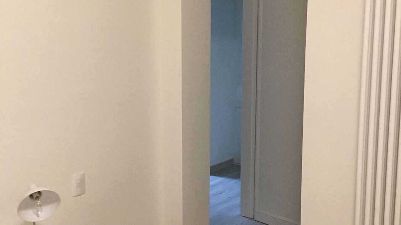 Photo of Bedroom in Prato
