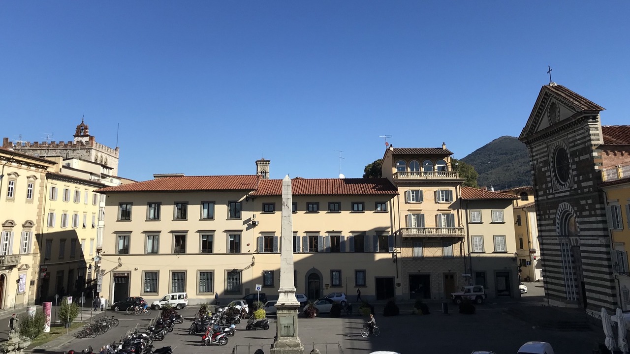 Photo of Outdoor in Prato