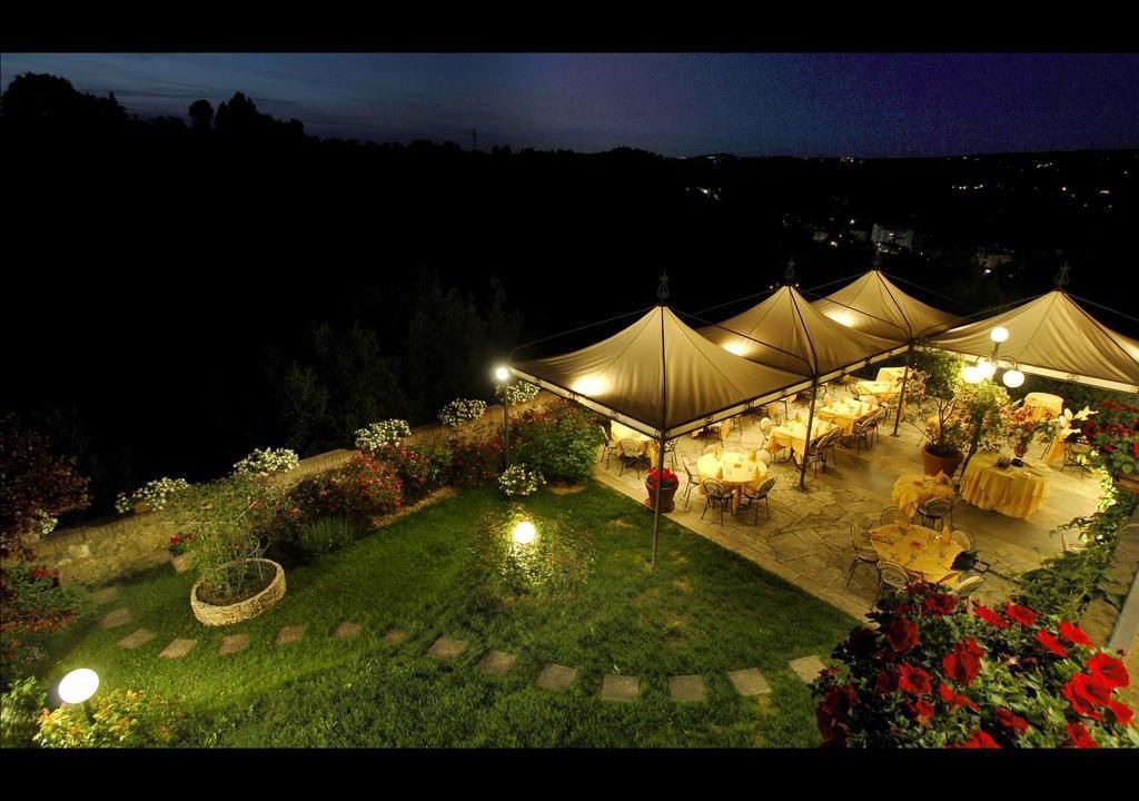 Photo of Outdoor in Colle di Val d'Elsa