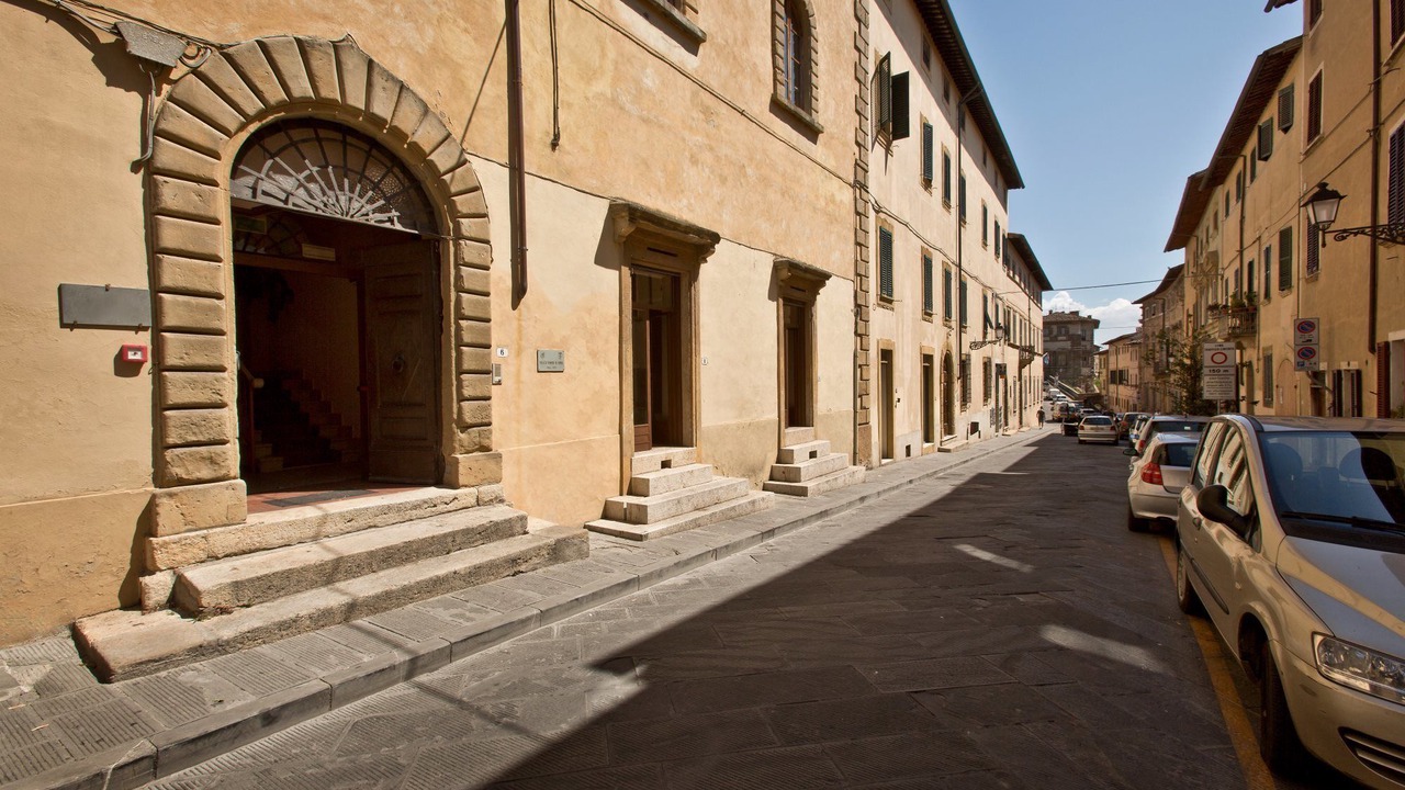 Photo of Outdoor in Colle di Val d'Elsa