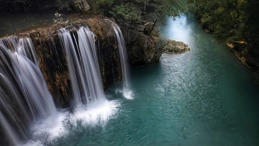 Photo of Outdoor in Colle di Val d'Elsa