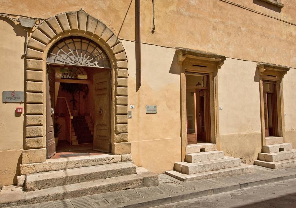 Photo of Outdoor in Colle di Val d'Elsa