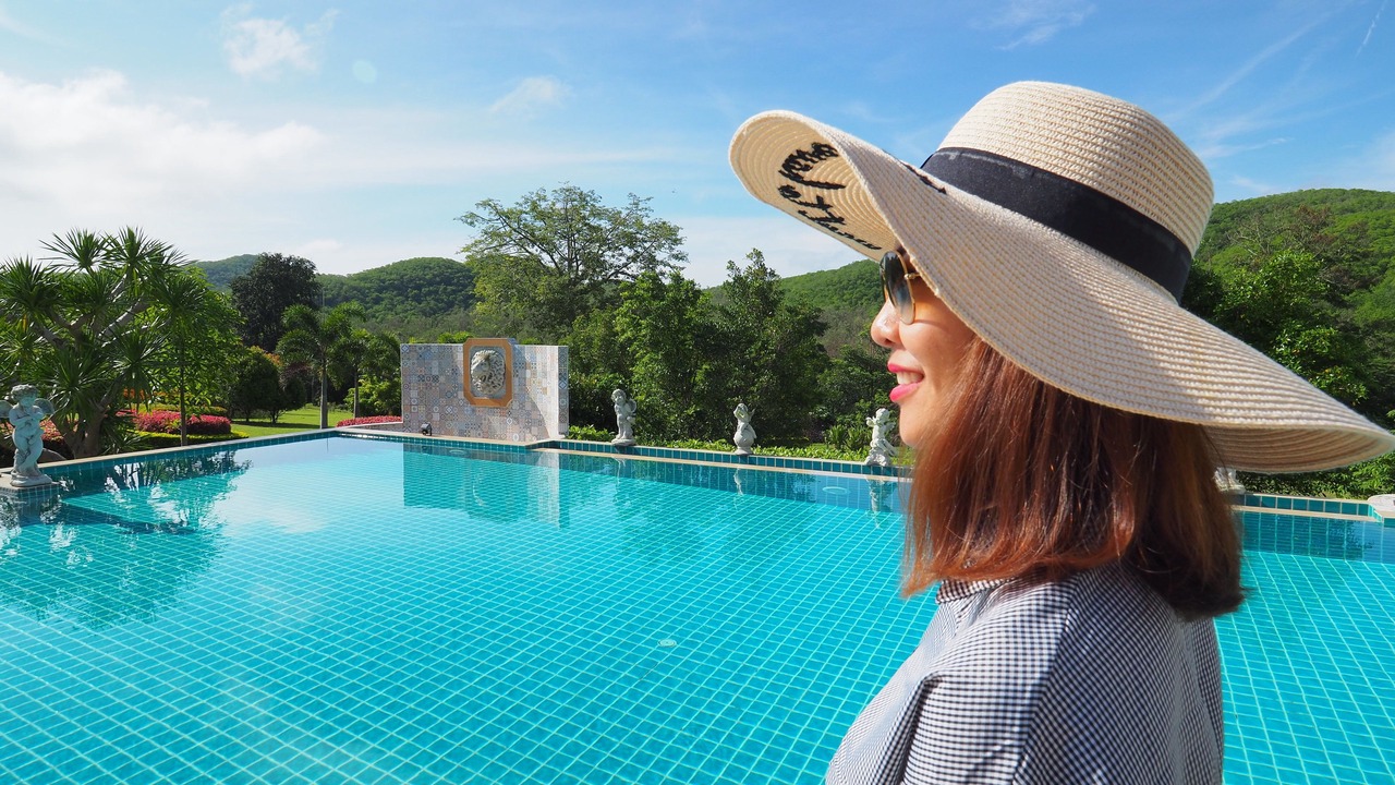 Photo of Outdoor in Pak Chong