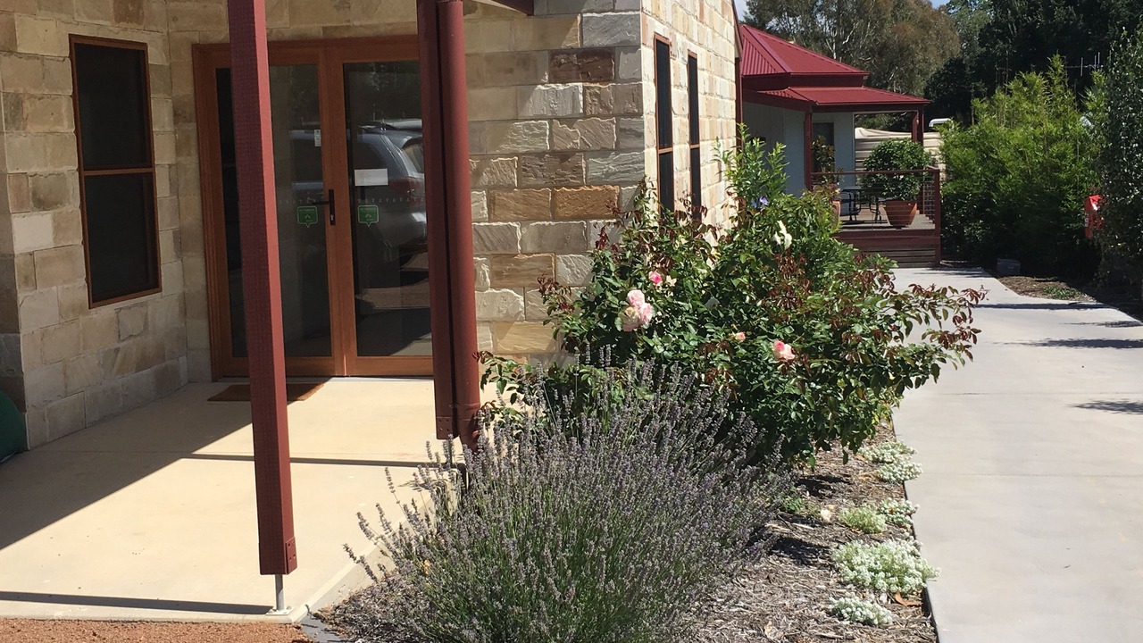 Photo of Outdoor in Gundaroo