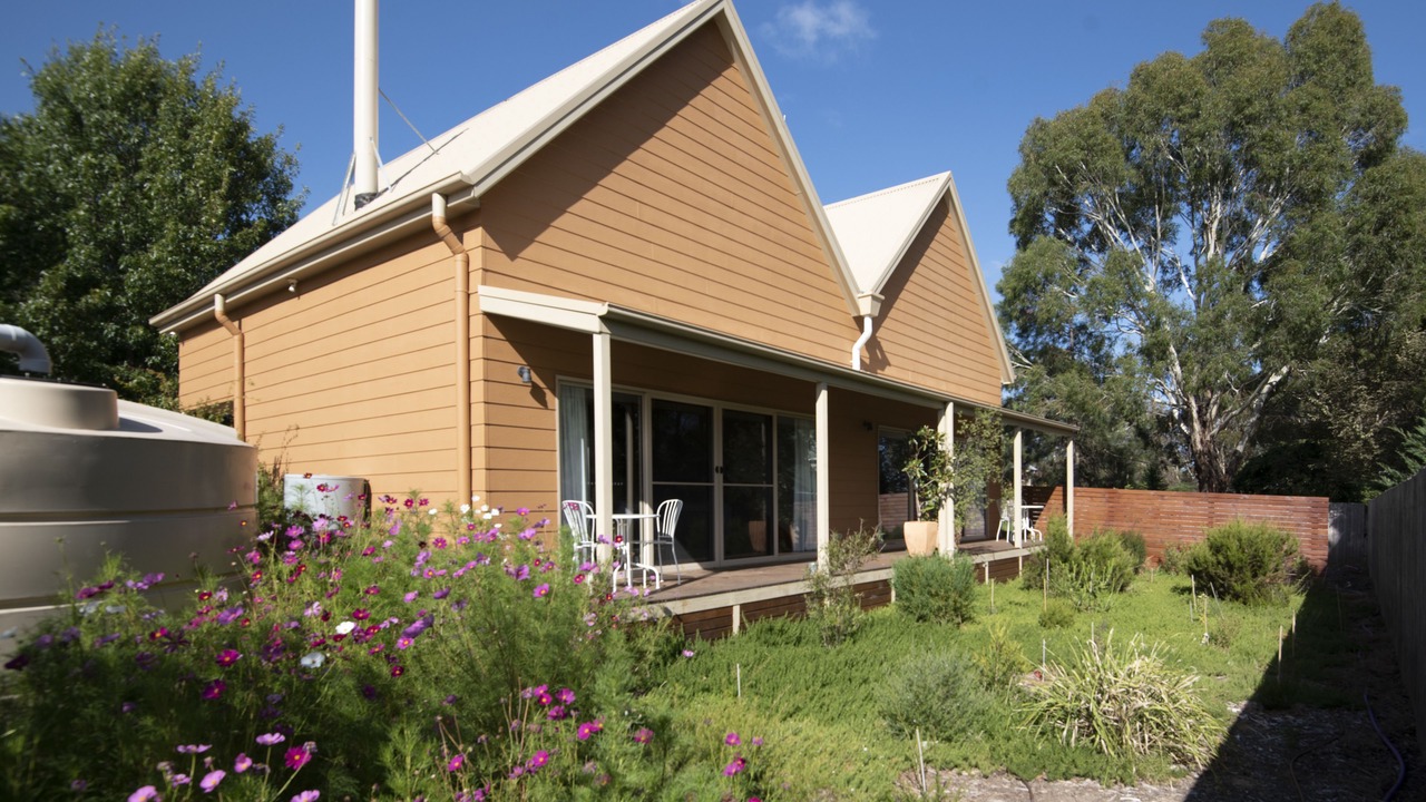 Photo of Outdoor in Gundaroo