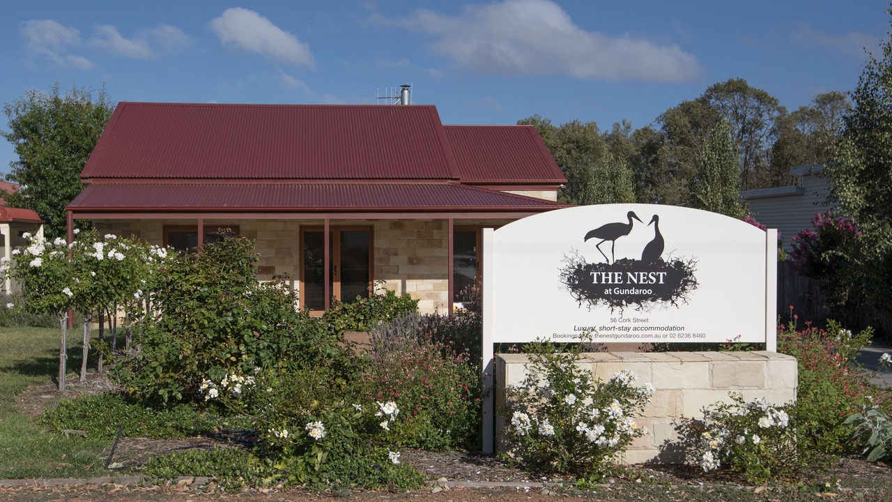 Photo of Outdoor in Gundaroo