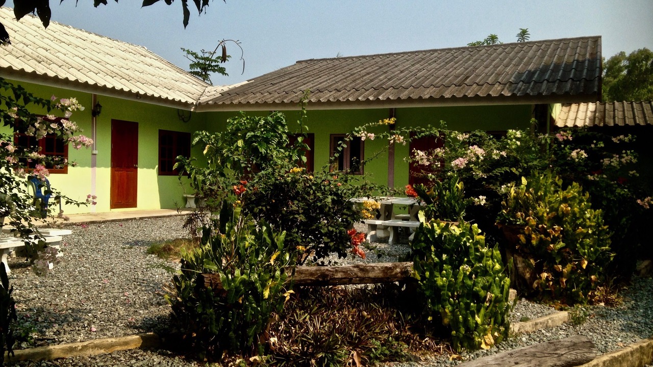 Photo of Outdoor in Sa Kaeo