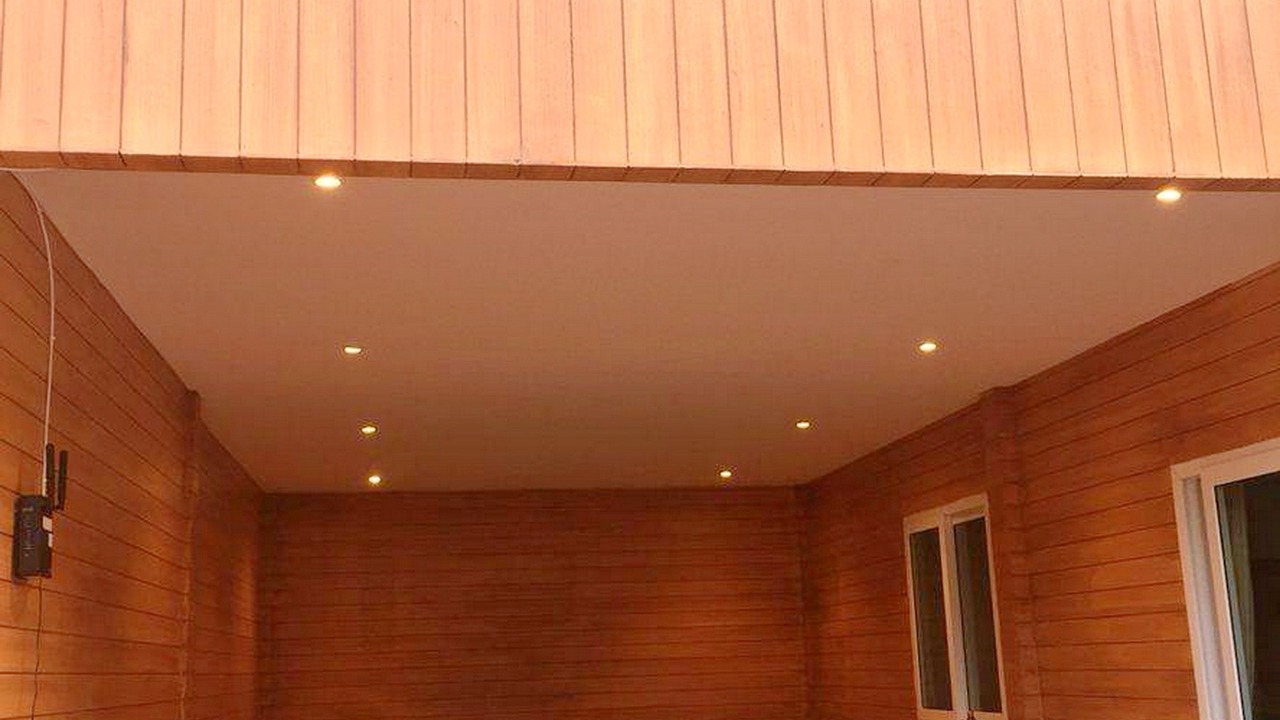Photo of Bedroom in Ekkamai