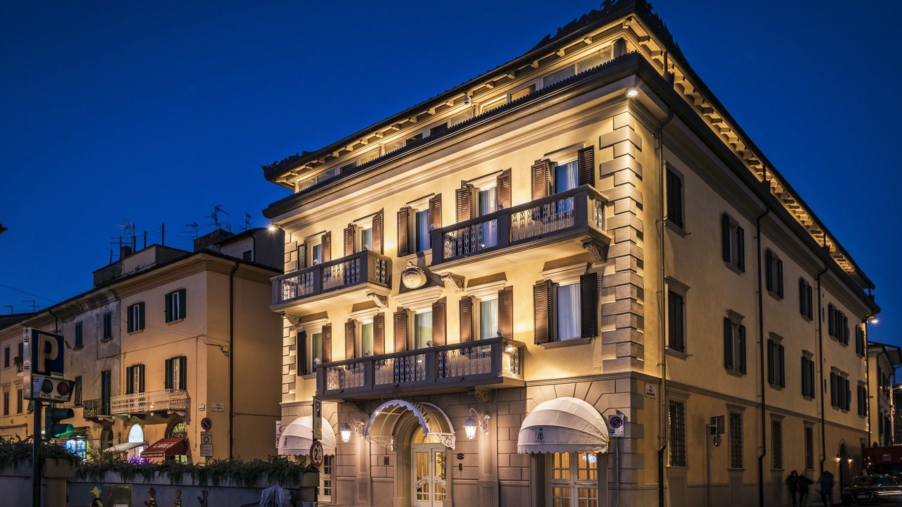 Photo of Outdoor in Pontedera