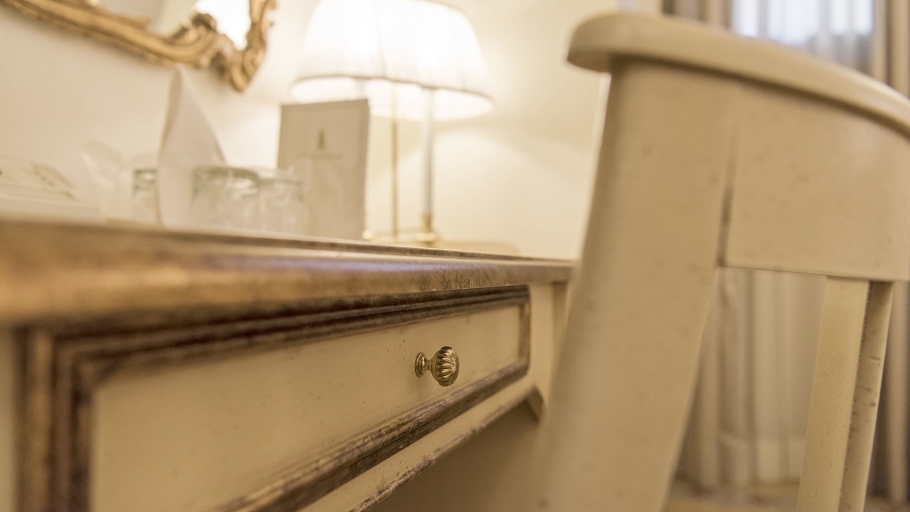 Photo of Bedroom in Pontedera
