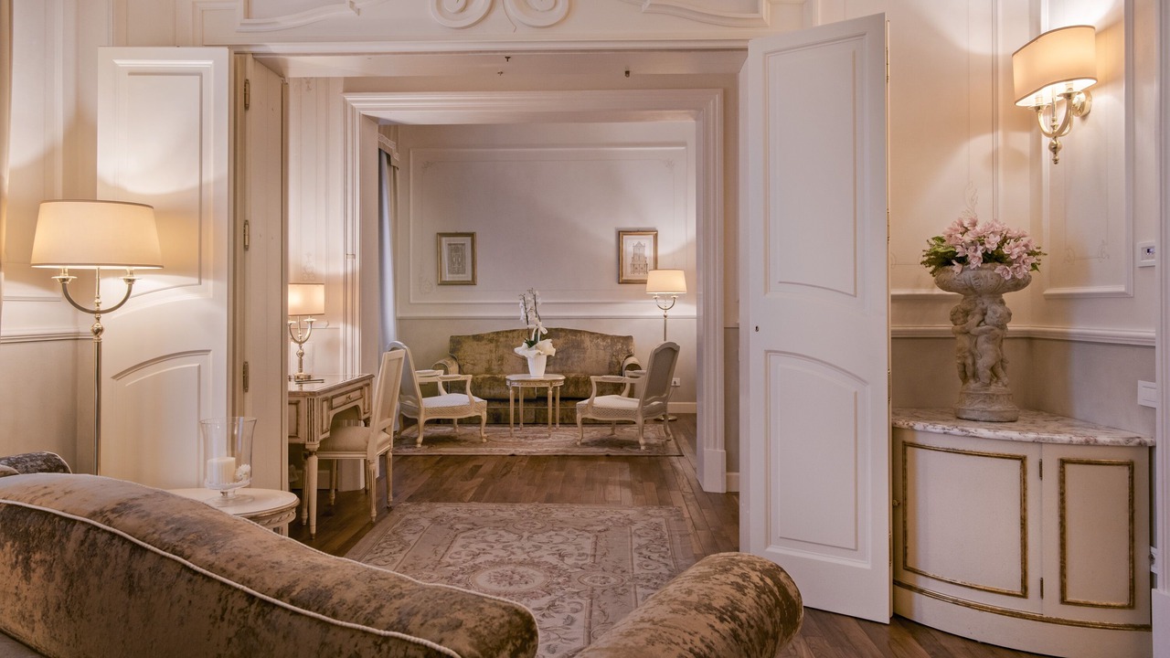Photo of Bedroom in Pontedera