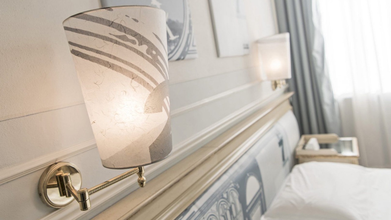Photo of Bedroom in Pontedera