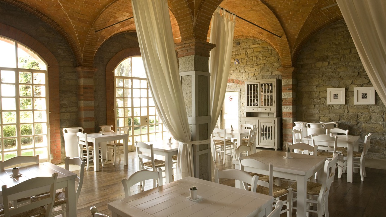 Photo of Others in San Giustino Valdarno