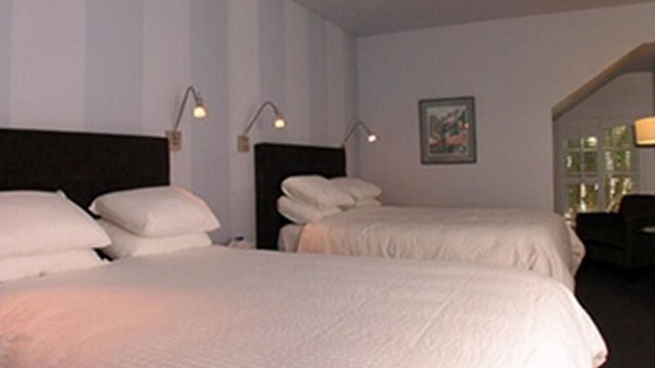 Photo of Bedroom in West Beach
