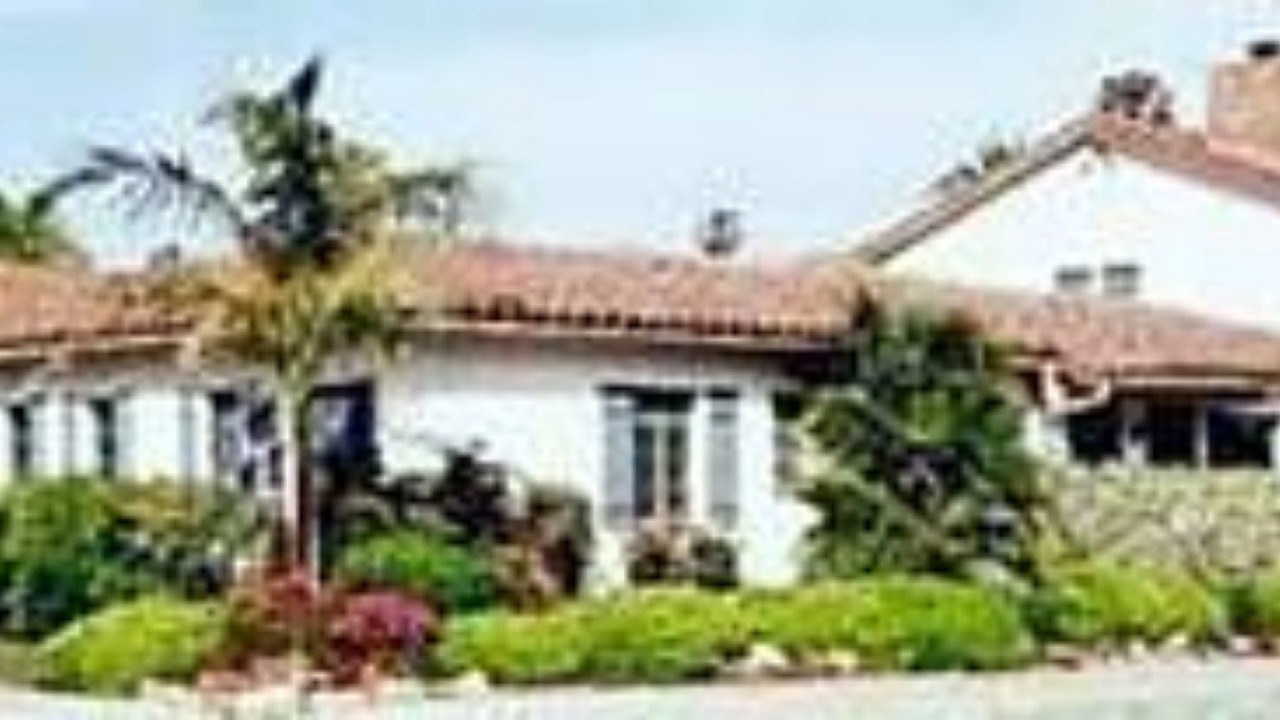 Photo of Outdoor in West Beach