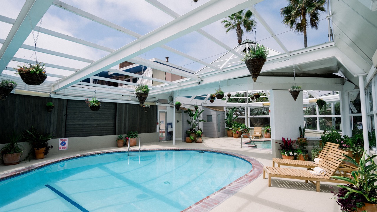 Photo of Outdoor in Laguna Beach