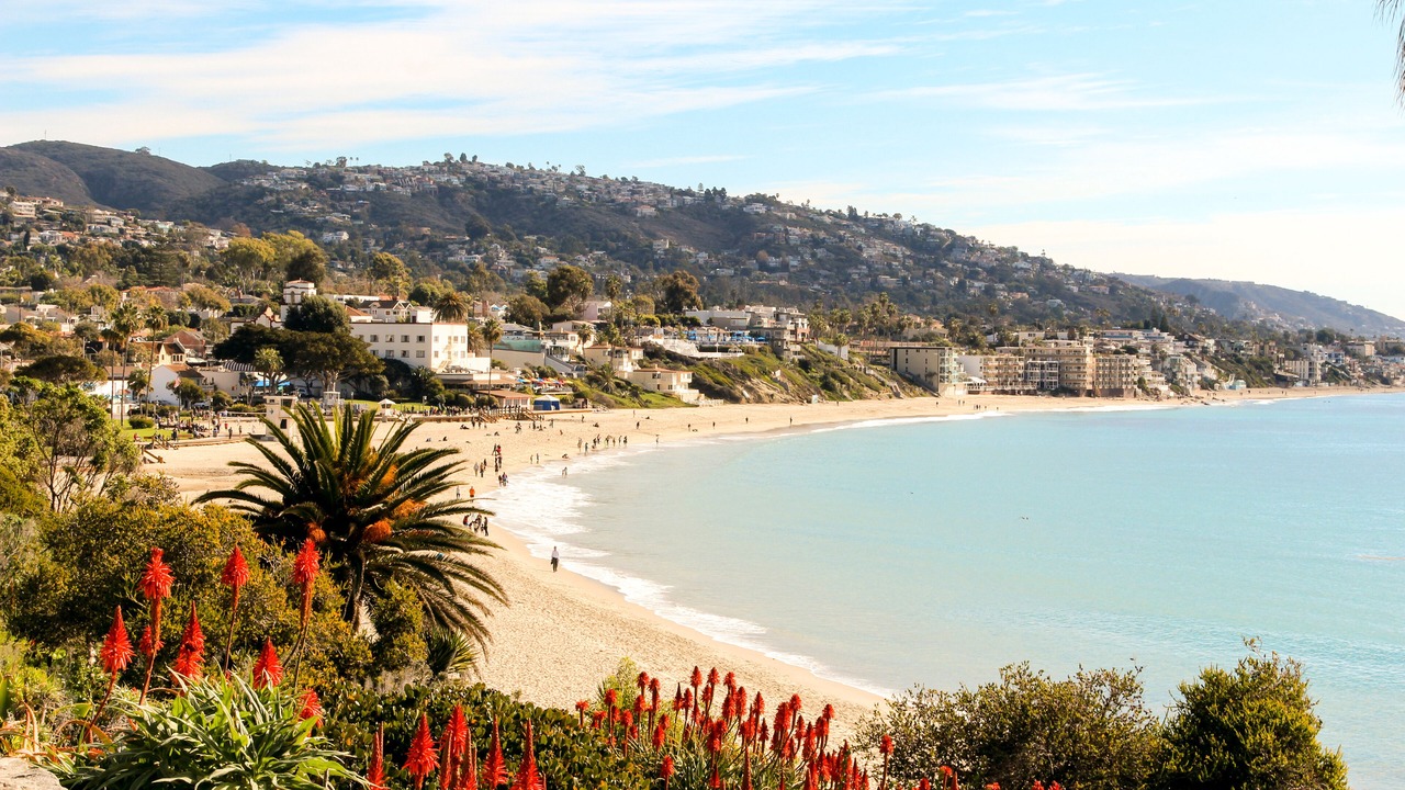 Photo of Others in Laguna Beach