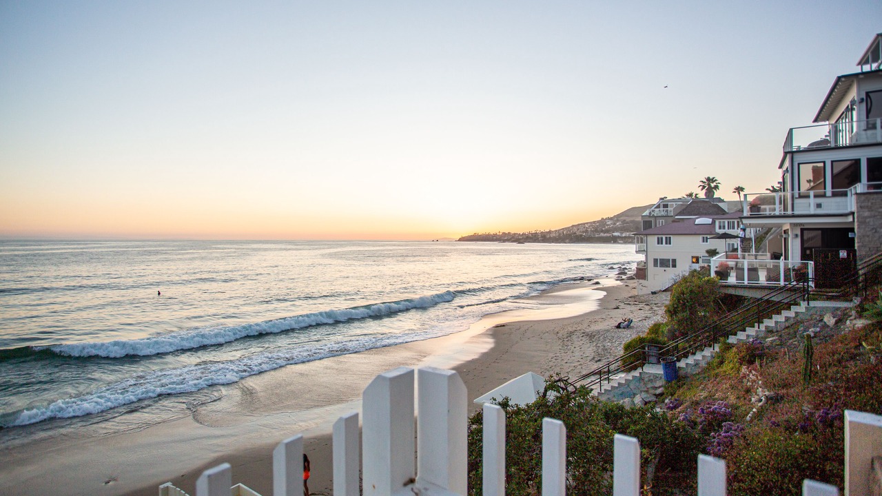 Photo of Others in Laguna Beach