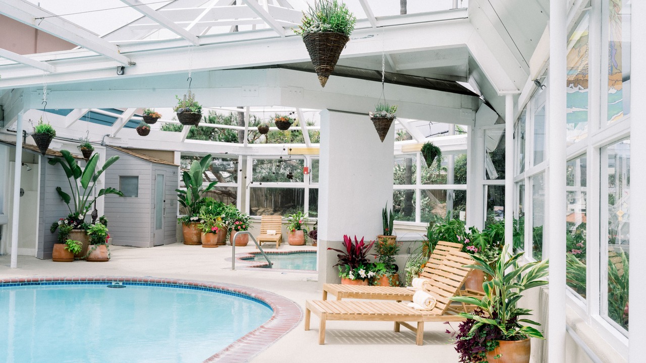 Photo of Outdoor in Laguna Beach