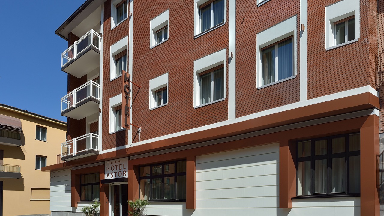 Photo of Outdoor in Bolognina