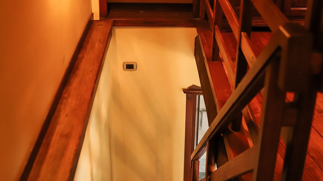 Photo of Bedroom in Moggiona