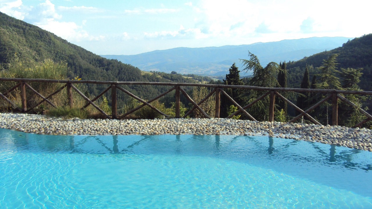 Photo of Outdoor in Moggiona