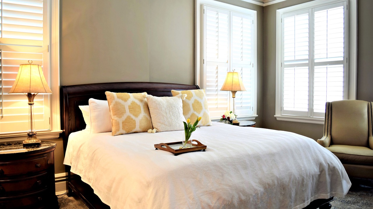 Photo of Others in High Point