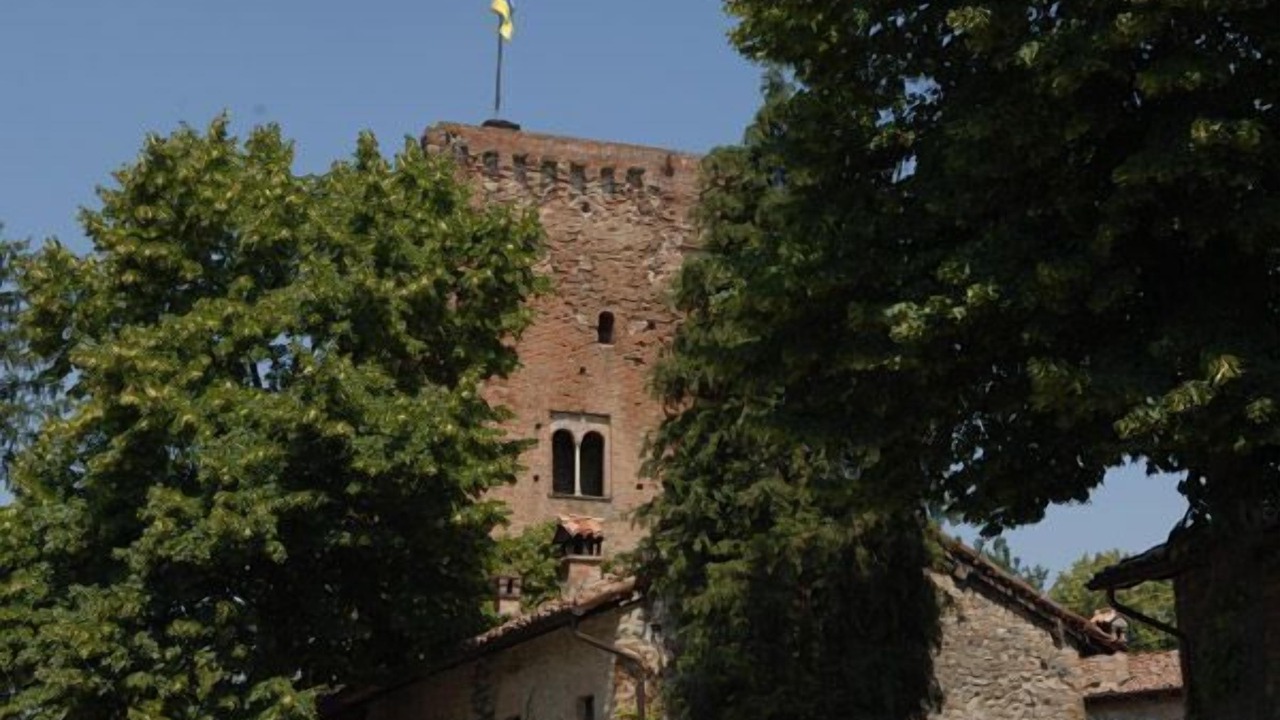 Photo of Outdoor in Rivalta Trebbia