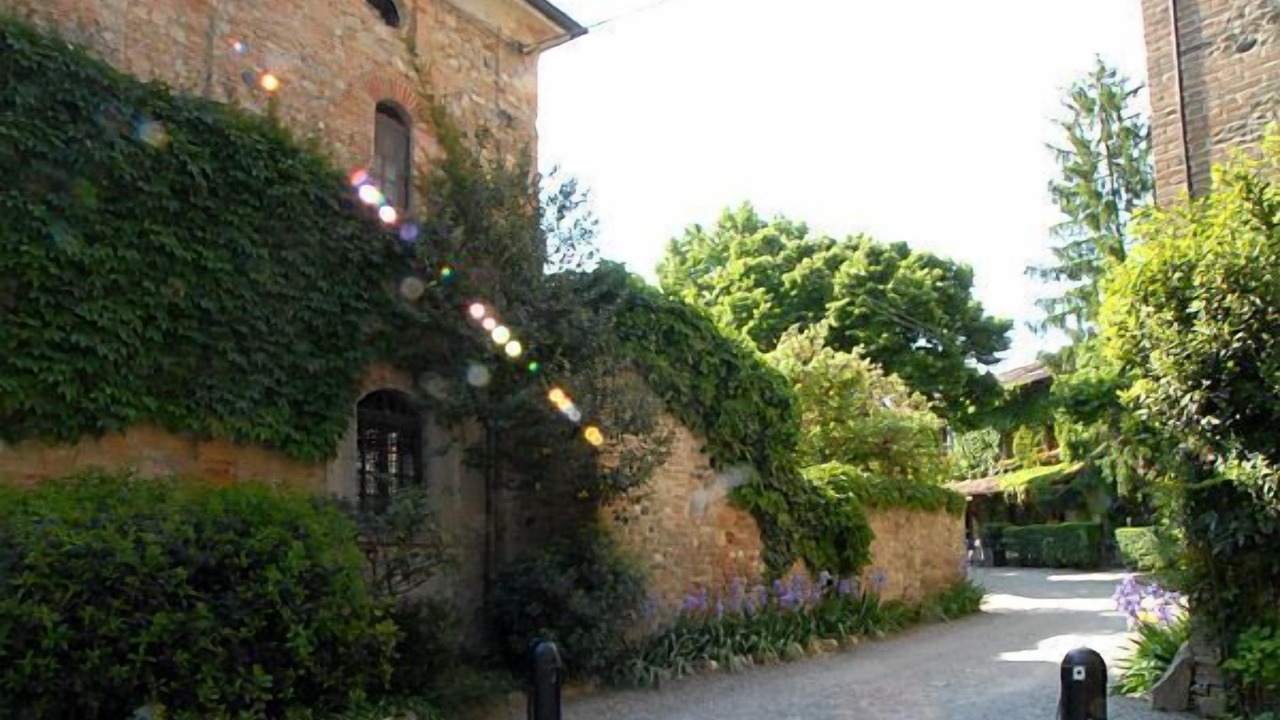 Photo of Outdoor in Rivalta Trebbia