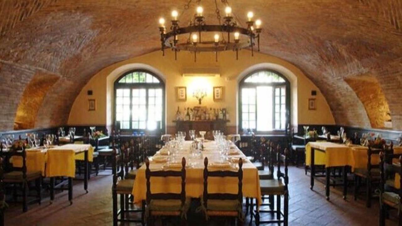 Photo of Others in Rivalta Trebbia