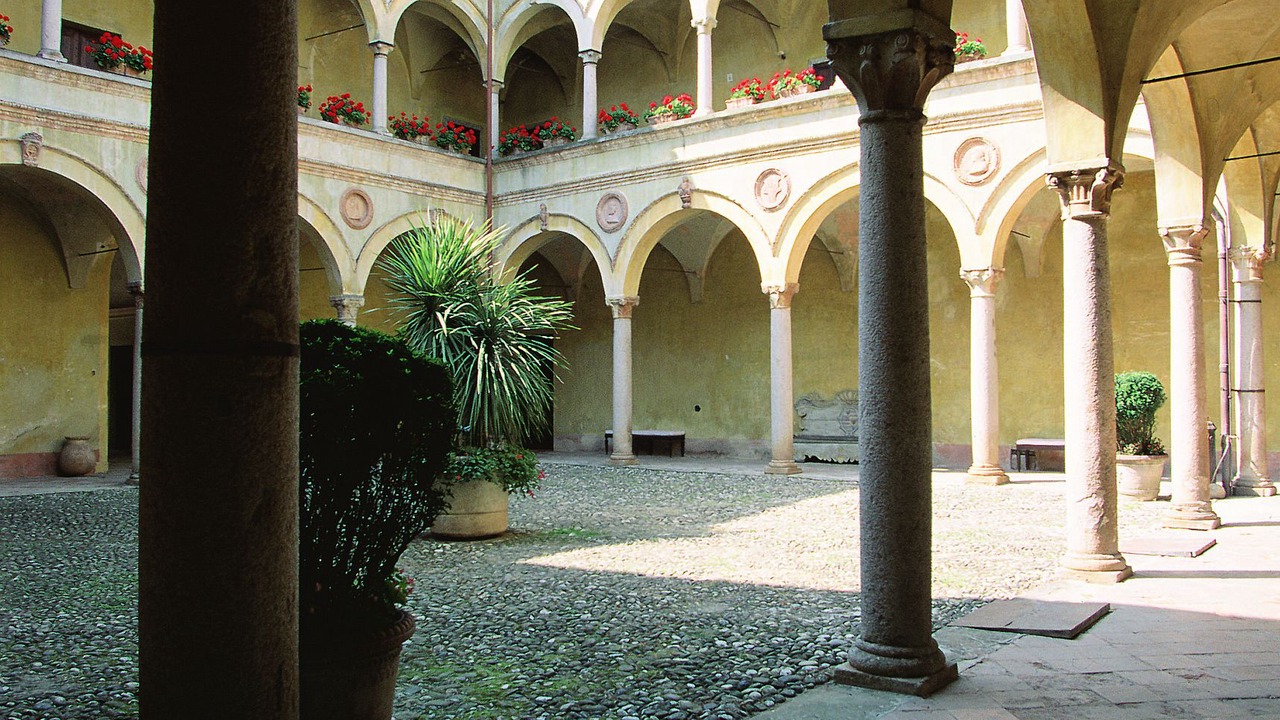 Photo of Outdoor in Rivalta Trebbia