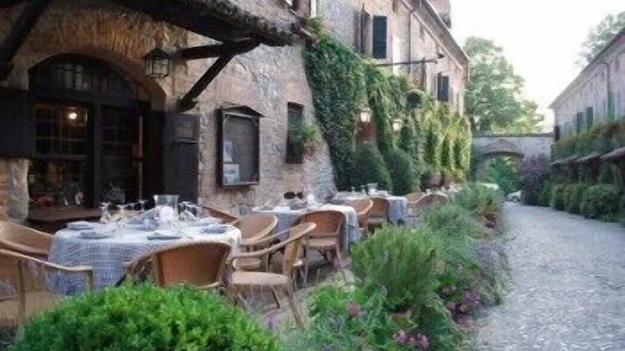 Photo of Others in Rivalta Trebbia